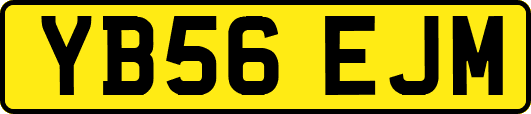 YB56EJM