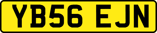 YB56EJN