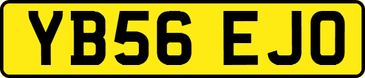YB56EJO