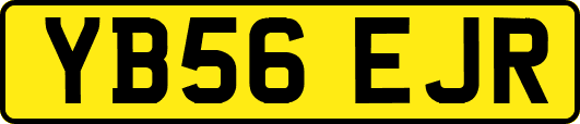 YB56EJR