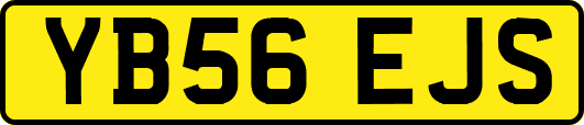 YB56EJS