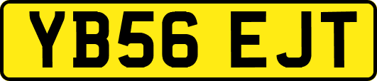YB56EJT