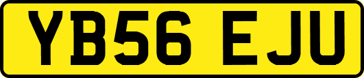 YB56EJU