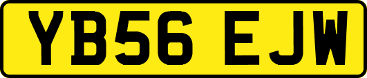 YB56EJW
