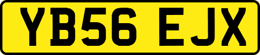 YB56EJX