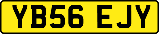 YB56EJY