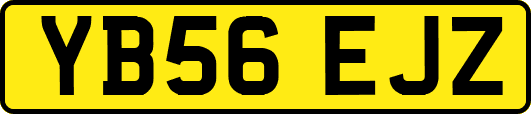 YB56EJZ