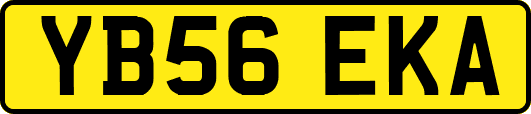 YB56EKA