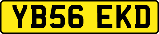 YB56EKD