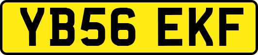 YB56EKF