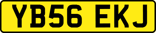 YB56EKJ