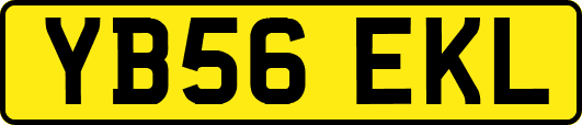 YB56EKL