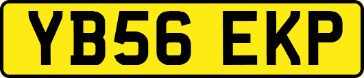 YB56EKP