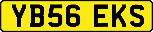 YB56EKS