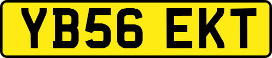 YB56EKT