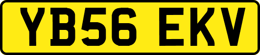 YB56EKV