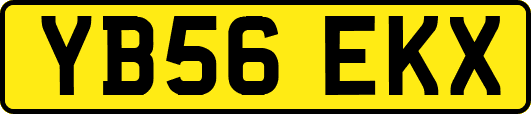 YB56EKX