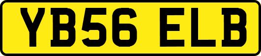 YB56ELB