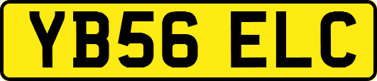 YB56ELC