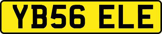 YB56ELE