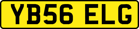 YB56ELG