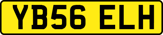 YB56ELH