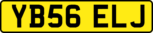 YB56ELJ