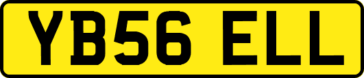 YB56ELL