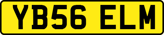 YB56ELM