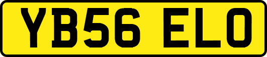 YB56ELO