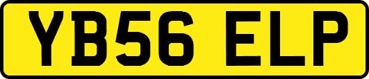 YB56ELP