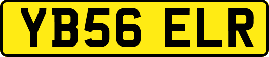 YB56ELR