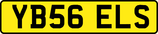 YB56ELS