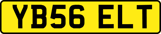 YB56ELT