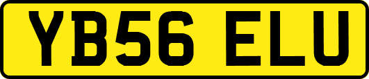 YB56ELU