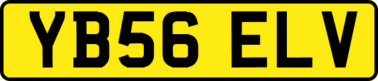 YB56ELV