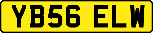YB56ELW