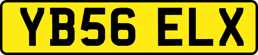 YB56ELX