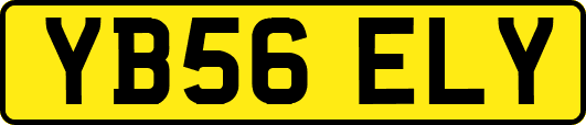 YB56ELY