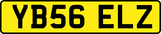 YB56ELZ
