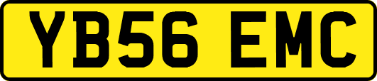 YB56EMC