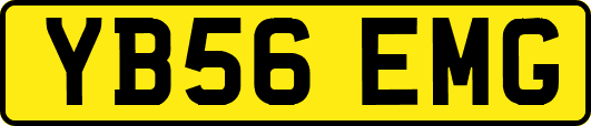 YB56EMG
