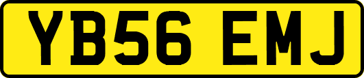 YB56EMJ