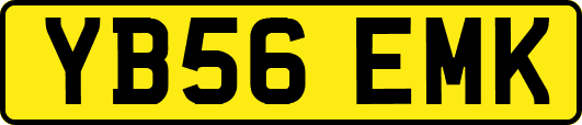 YB56EMK