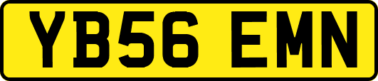 YB56EMN