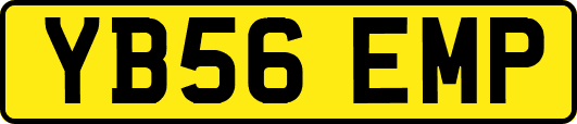 YB56EMP