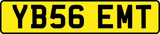 YB56EMT