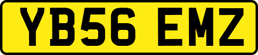 YB56EMZ