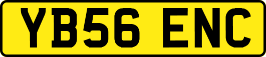 YB56ENC