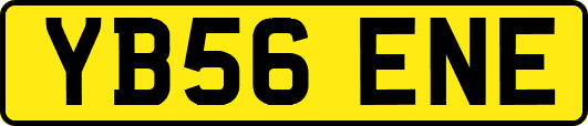 YB56ENE